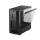 Deepcool CH690 Digital Black - 1336393 - zdjęcie 4